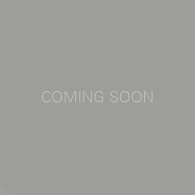 Matthew Leyland_Coming soon